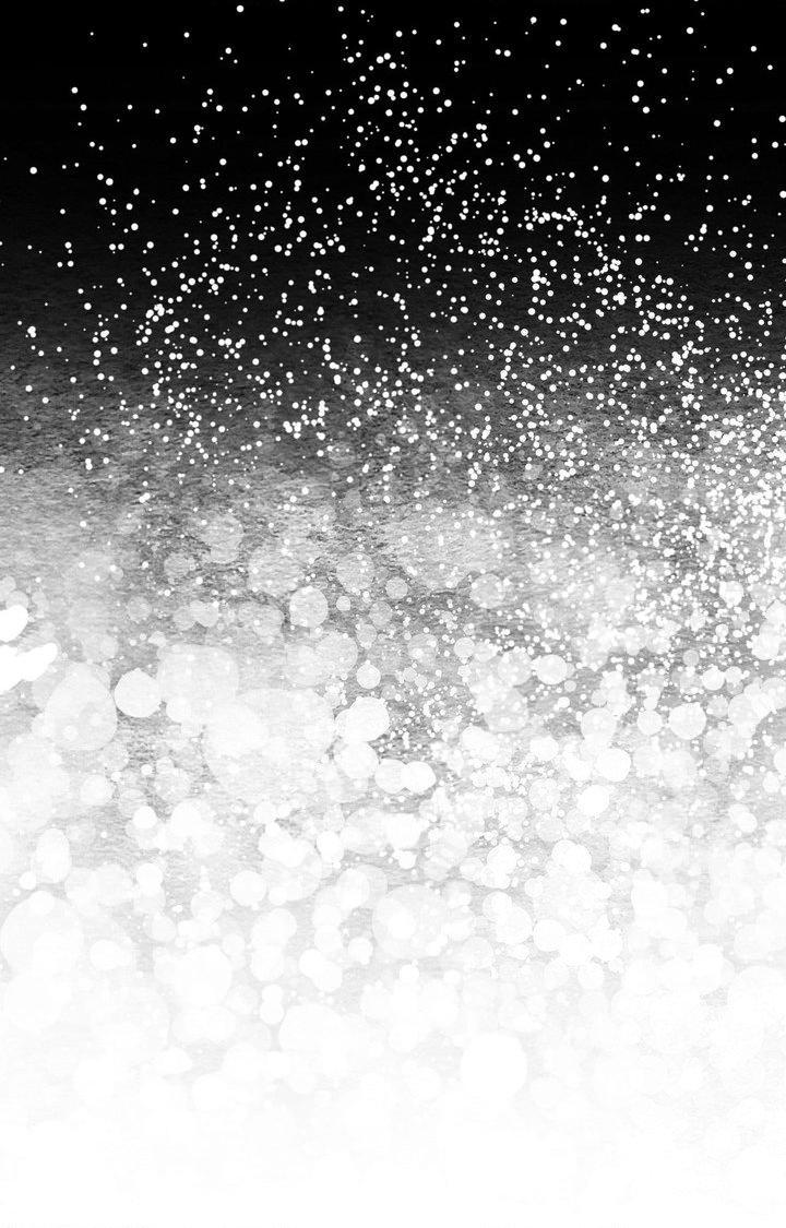 The Heart of the Lotus Chapter 63 - Page 13 in English