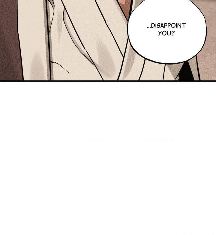 The Heart of the Lotus Chapter 63 - Page 29 in English