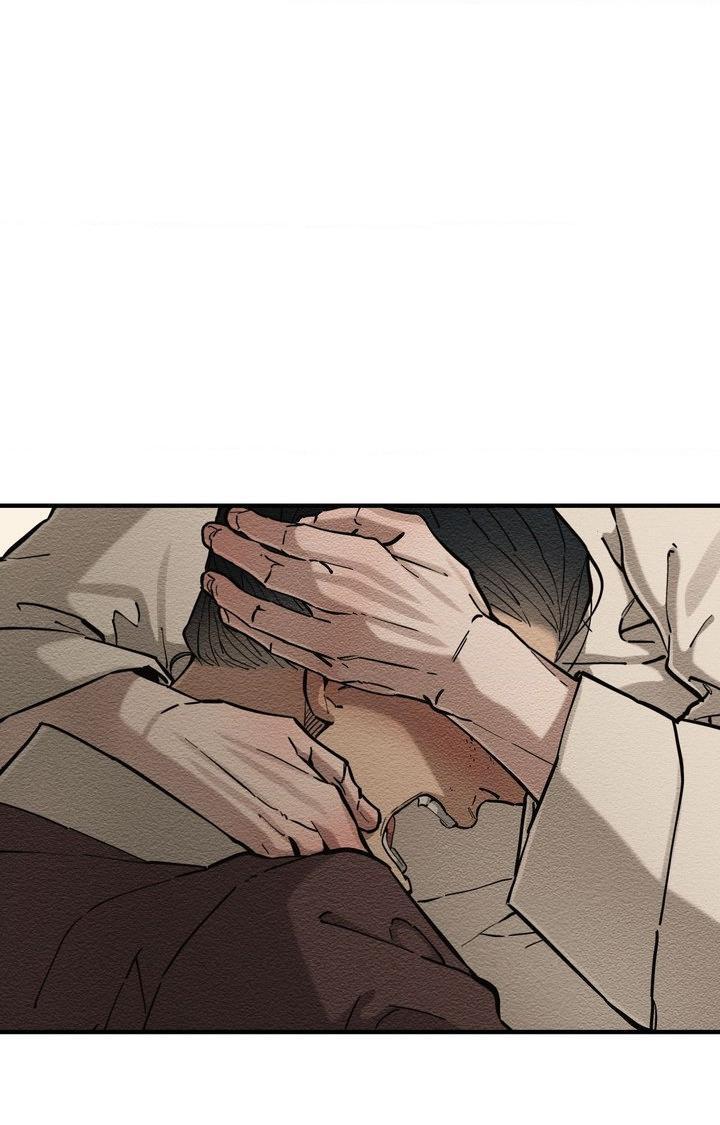 The Heart of the Lotus Chapter 63 - Page 36 in English