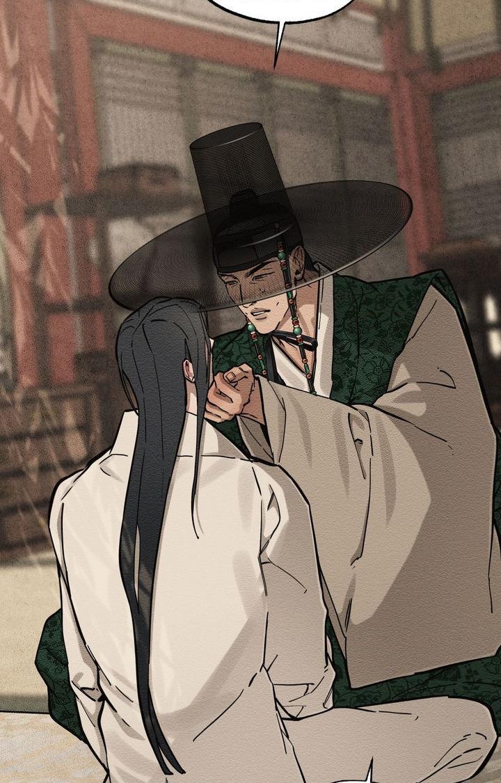 The Heart of the Lotus Chapter 64 - Page 68 in English