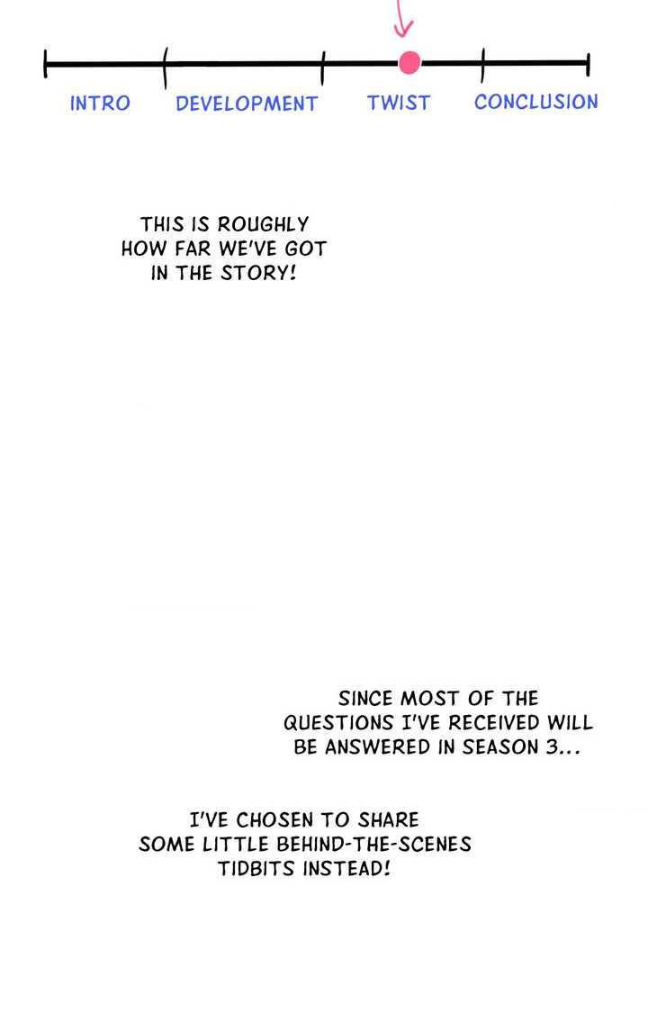 The Heart of the Lotus Chapter 65.5 - Page 5 in English