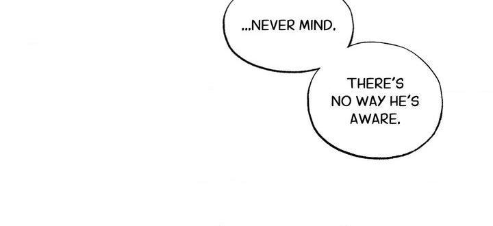 The Heart of the Lotus Chapter 65 - Page 34 in English