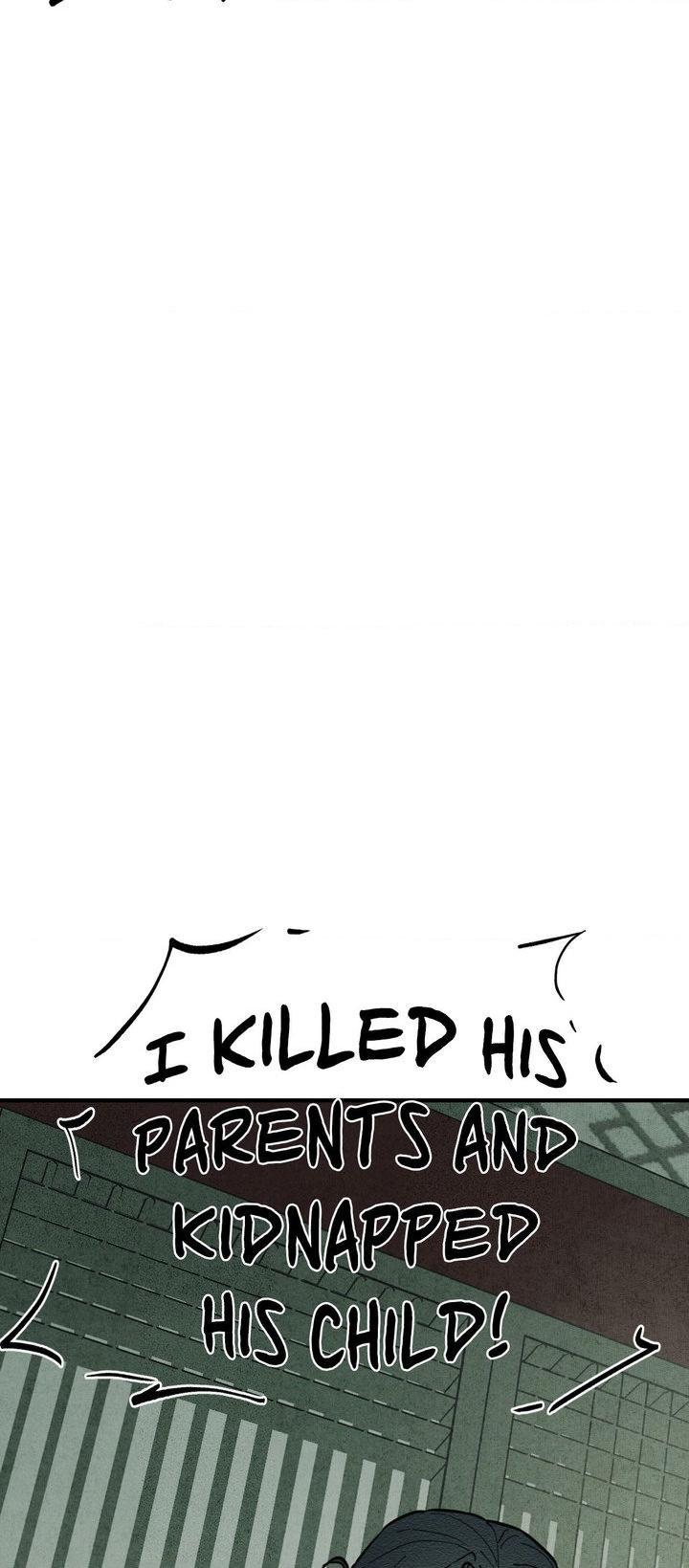 The Heart of the Lotus Chapter 65 - Page 53 in English