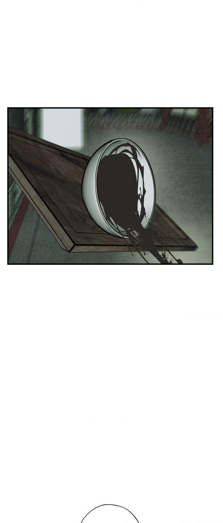 The Heart of the Lotus Chapter 65 - Page 57 in English