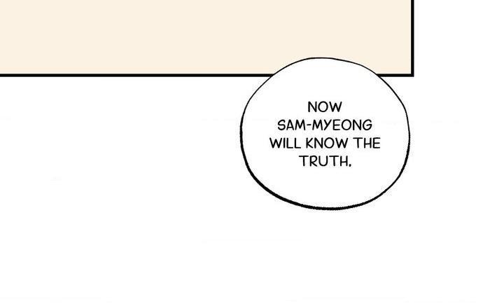 The Heart of the Lotus Chapter 65 - Page 66 in English