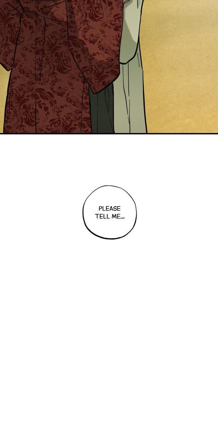 The Heart of the Lotus Chapter 65 - Page 86 in English