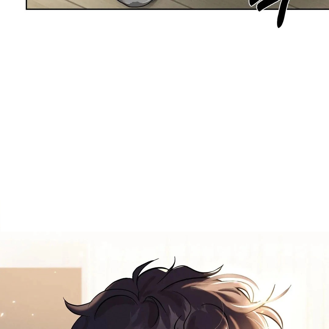 I Want to Become an Incubus, Too! Chapter 1 - Page 106 in English