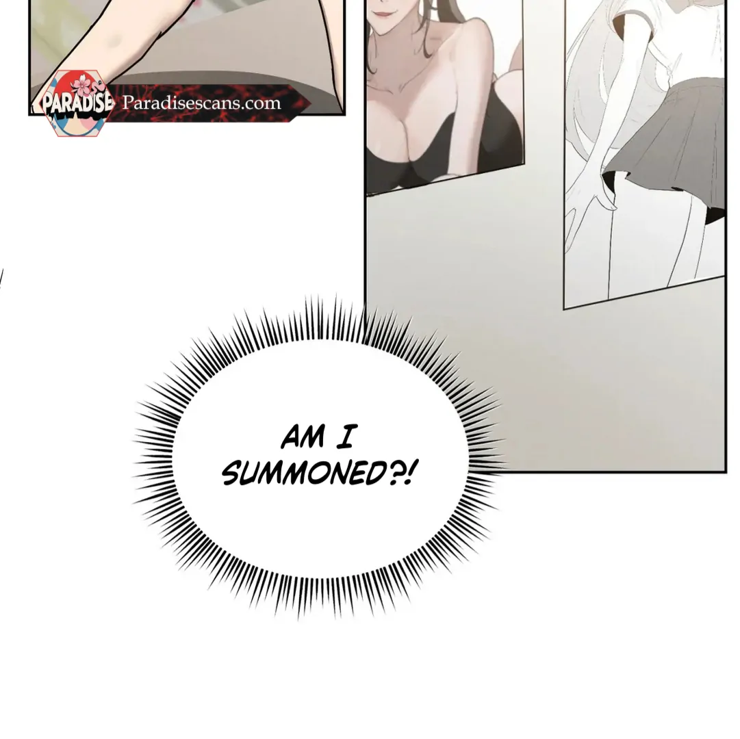 I Want to Become an Incubus, Too! Chapter 1 - Page 59 in English