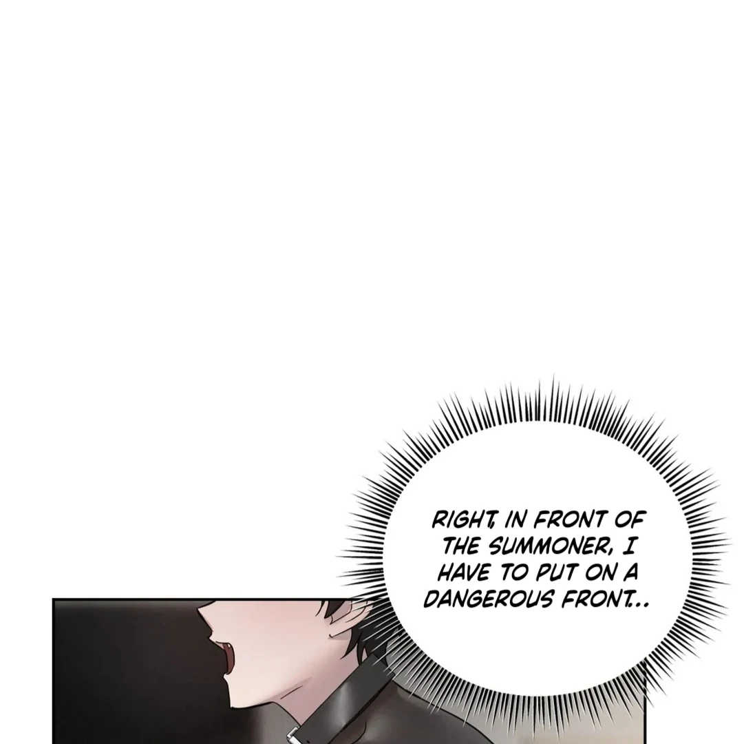 I Want to Become an Incubus, Too! Chapter 1 - Page 60 in English