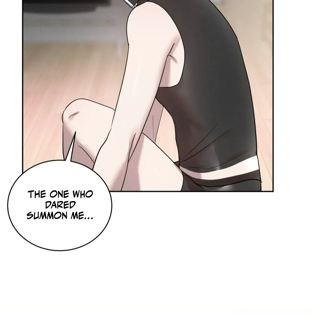 I Want to Become an Incubus, Too! Chapter 1 - Page 61 in English