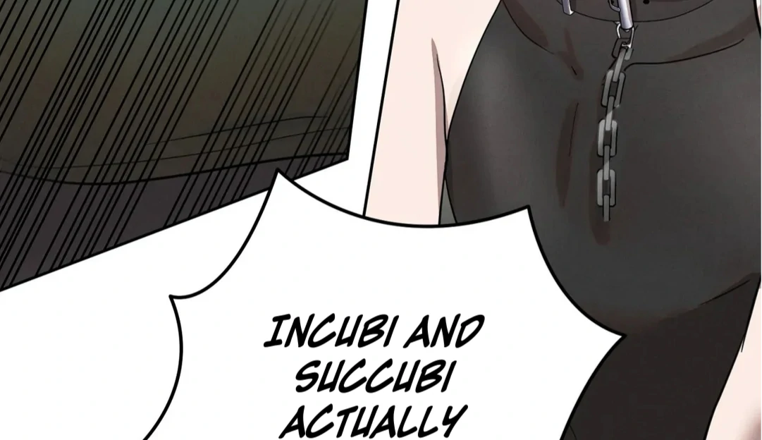 I Want to Become an Incubus, Too! Chapter 1 - Page 66 in English