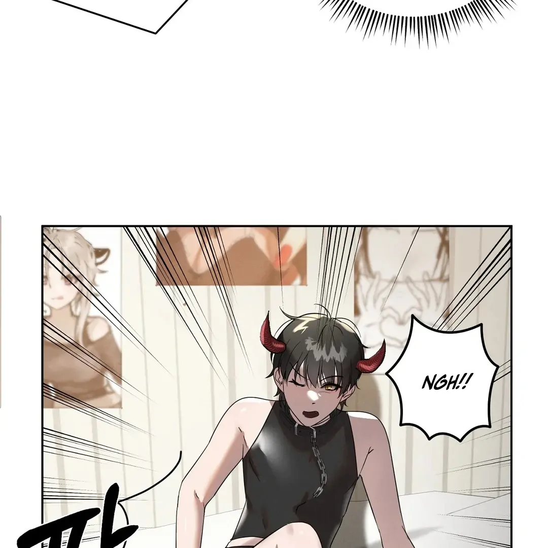 I Want to Become an Incubus, Too! Chapter 1 - Page 73 in English