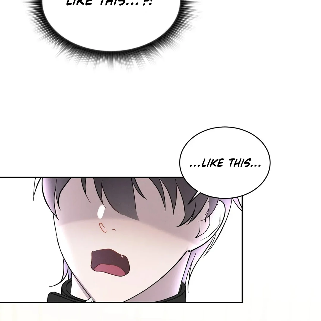 I Want to Become an Incubus, Too! Chapter 1 - Page 85 in English