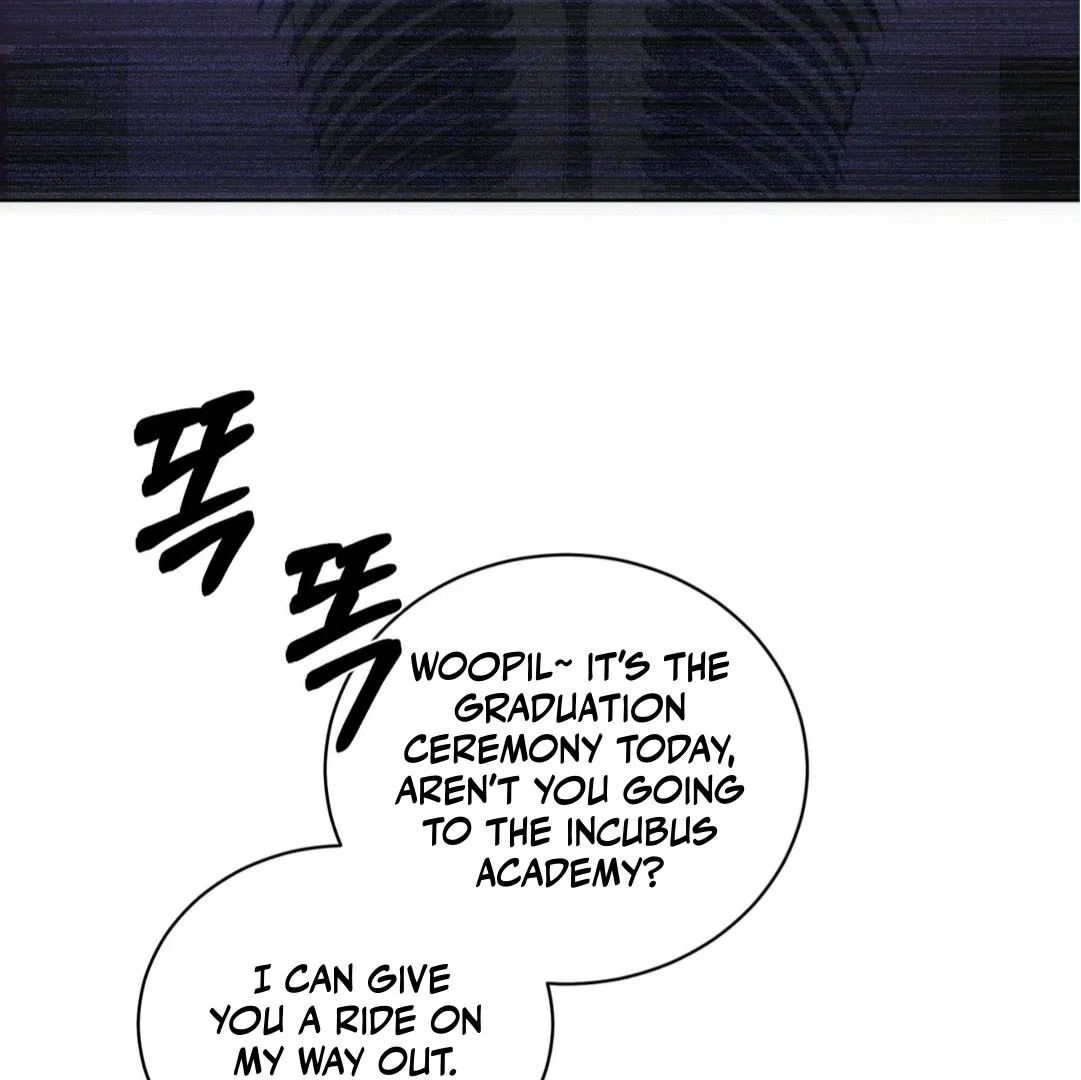 I Want to Become an Incubus, Too! Chapter 1 - Page 9 in English