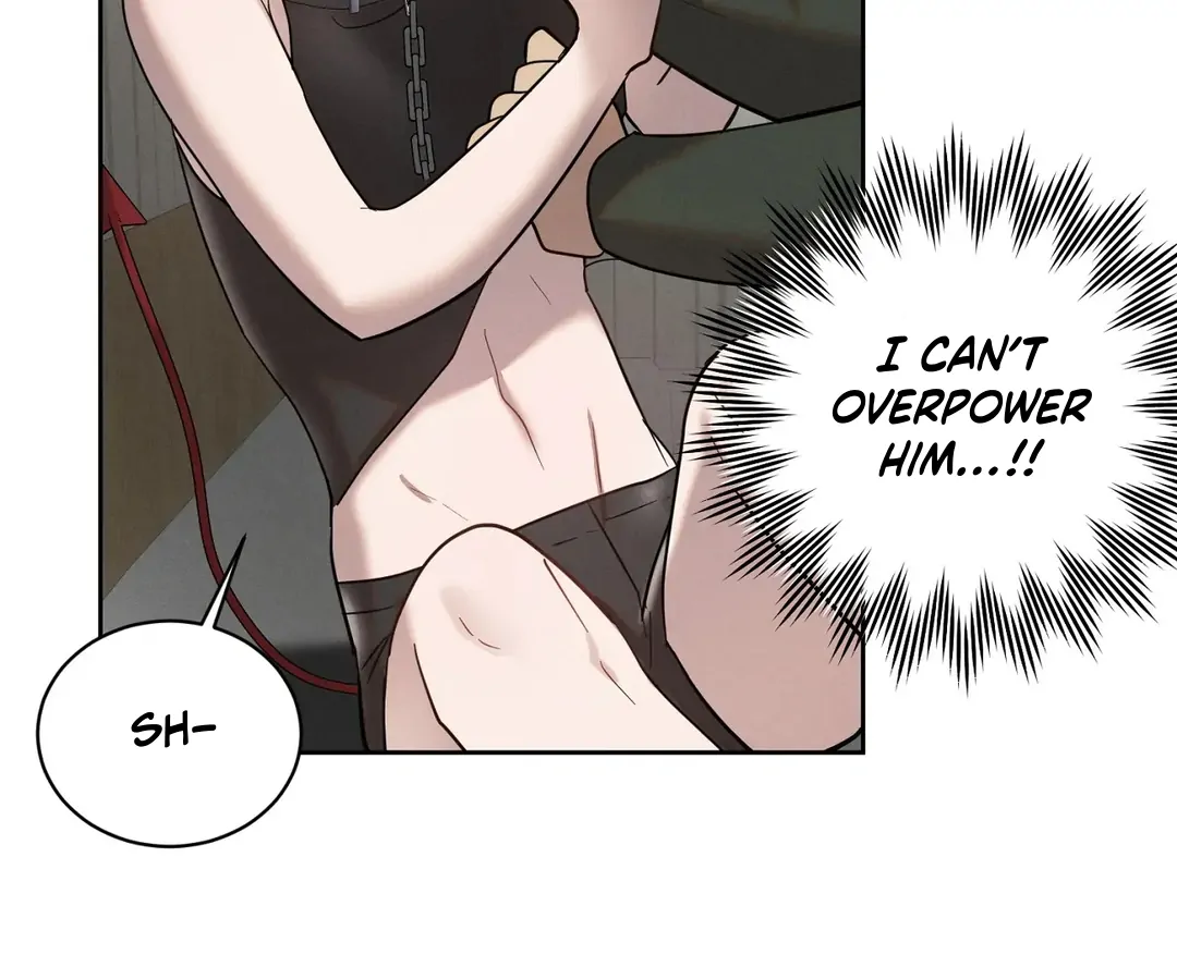 I Want to Become an Incubus, Too! Chapter 1 - Page 94 in English