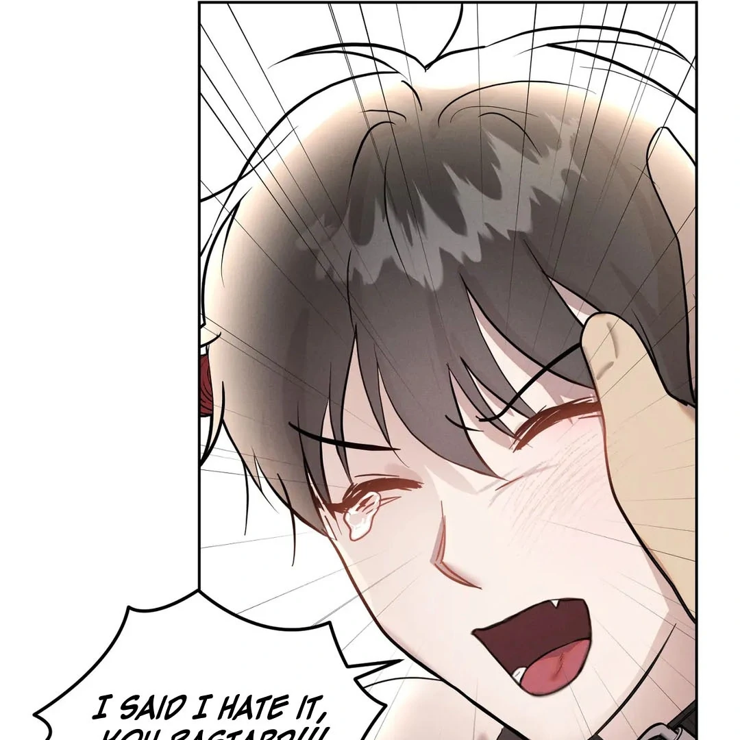 I Want to Become an Incubus, Too! Chapter 1 - Page 96 in English