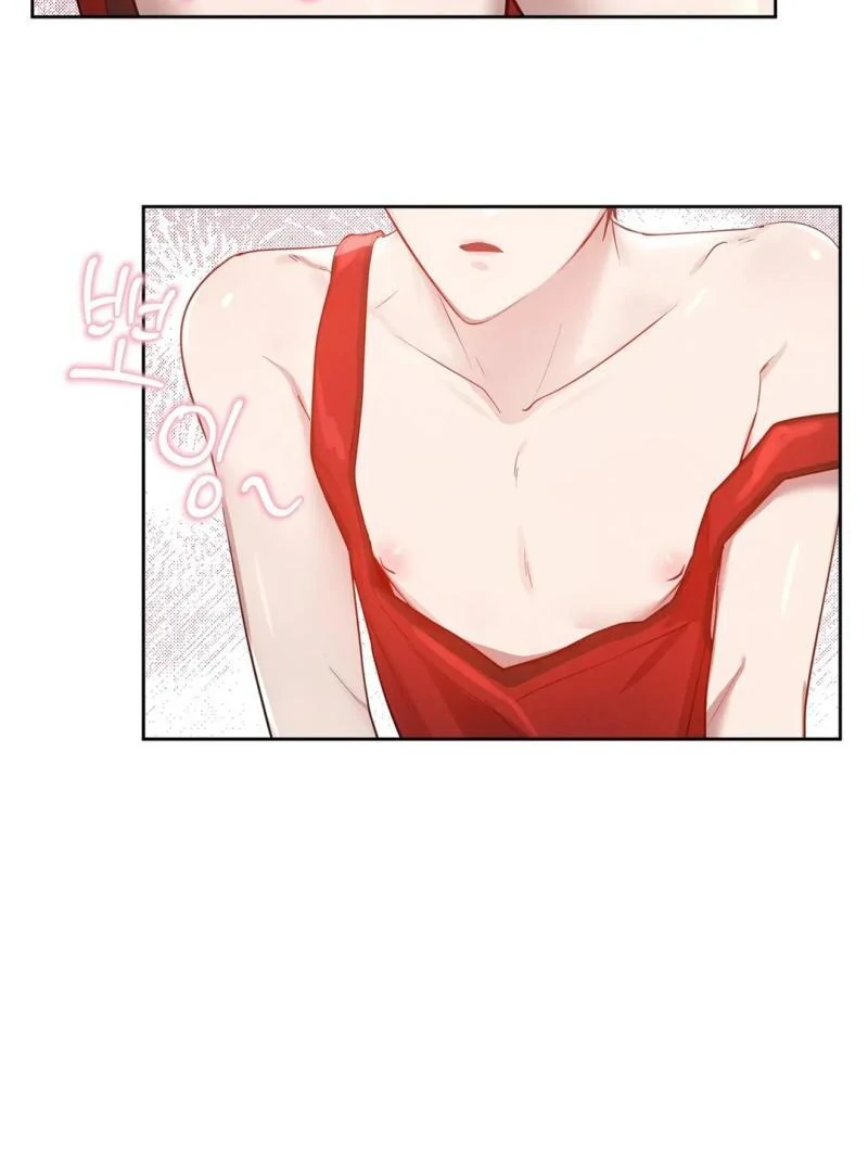 I Want to Become an Incubus, Too! Chapter 10 - Page 20 in English