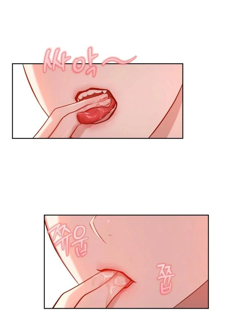 I Want to Become an Incubus, Too! Chapter 10 - Page 34 in English