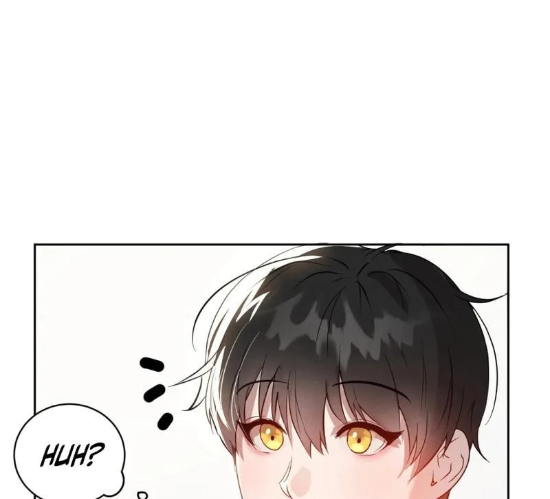 I Want to Become an Incubus, Too! Chapter 10 - Page 35 in English