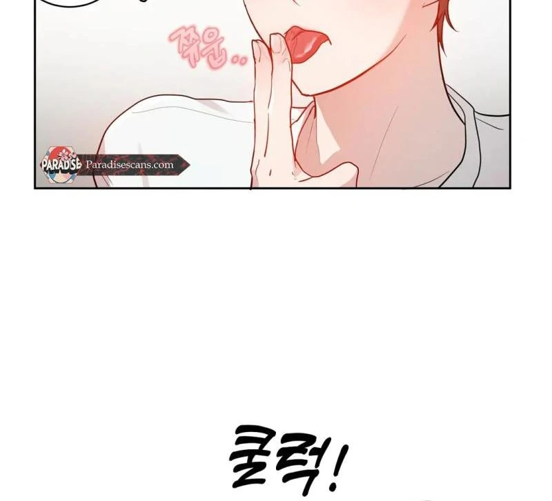 I Want to Become an Incubus, Too! Chapter 10 - Page 36 in English