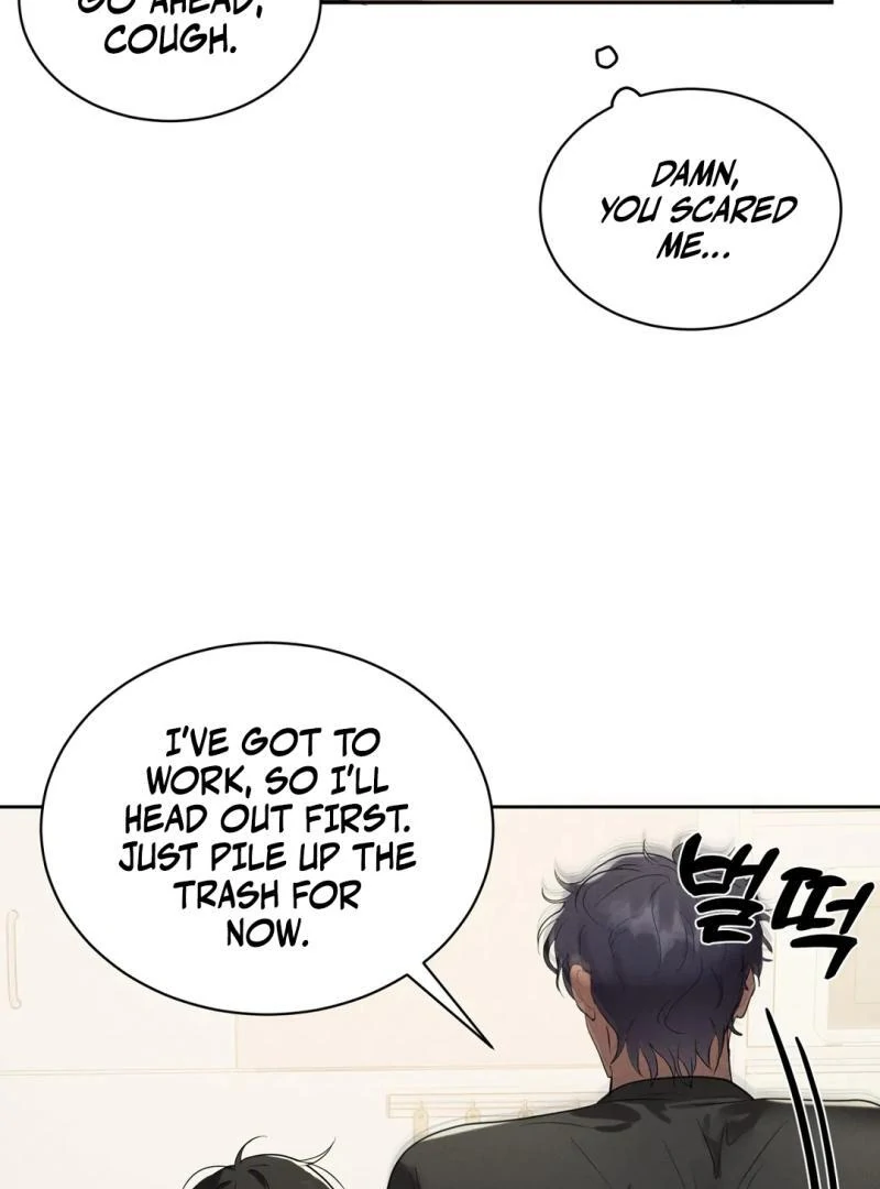 I Want to Become an Incubus, Too! Chapter 10 - Page 39 in English