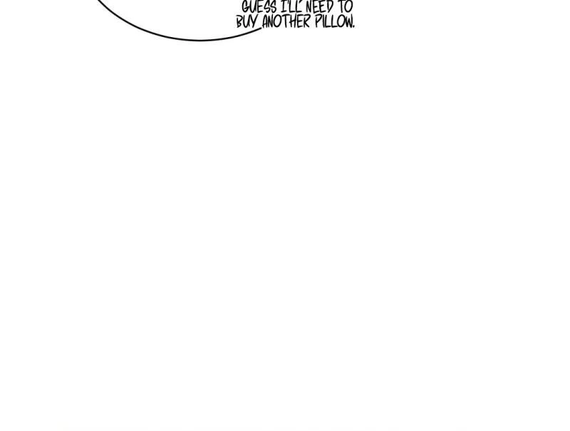 I Want to Become an Incubus, Too! Chapter 10 - Page 46 in English