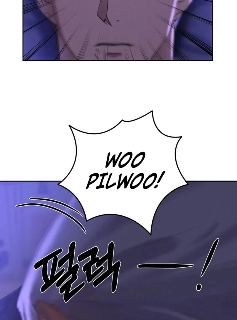 I Want to Become an Incubus, Too! Chapter 10 - Page 50 in English