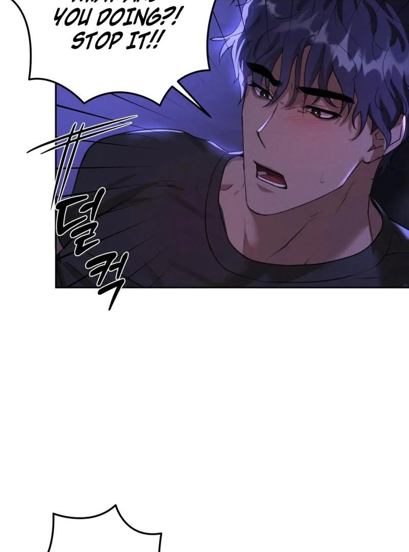 I Want to Become an Incubus, Too! Chapter 10 - Page 53 in English