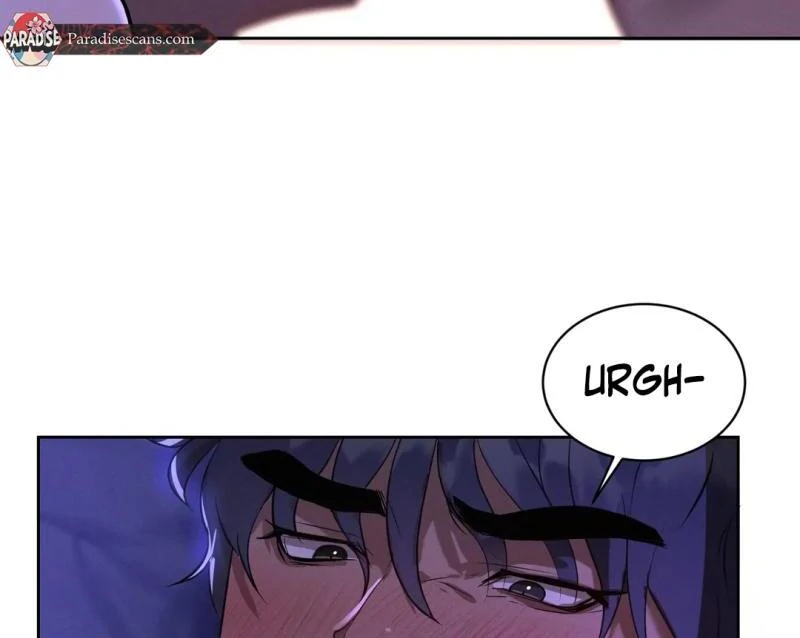 I Want to Become an Incubus, Too! Chapter 10 - Page 57 in English