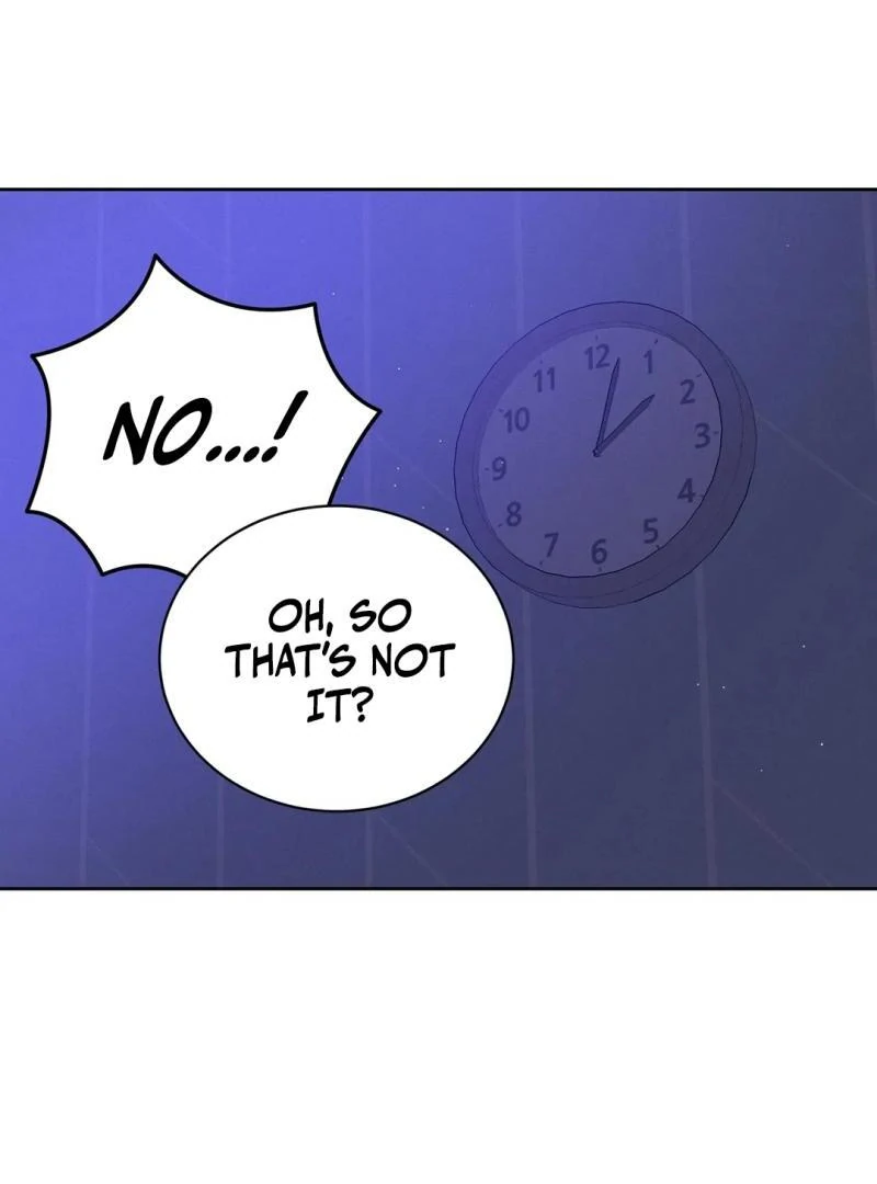 I Want to Become an Incubus, Too! Chapter 10 - Page 62 in English