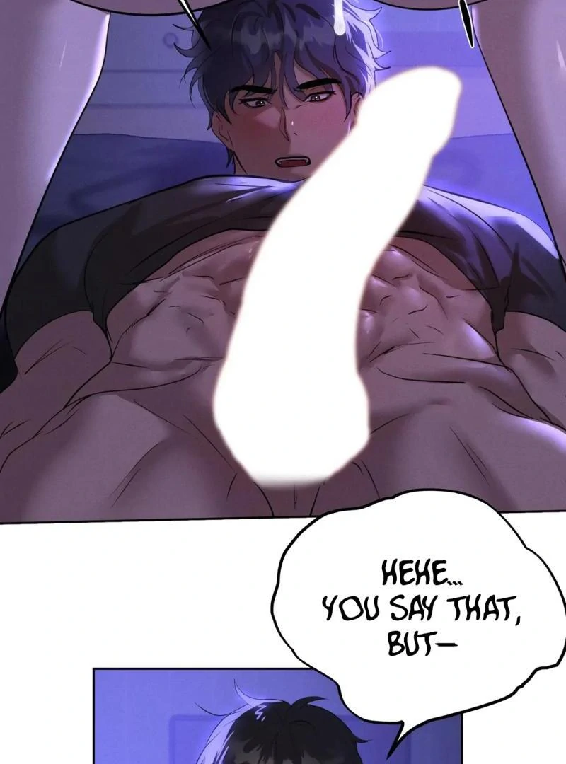 I Want to Become an Incubus, Too! Chapter 10 - Page 66 in English