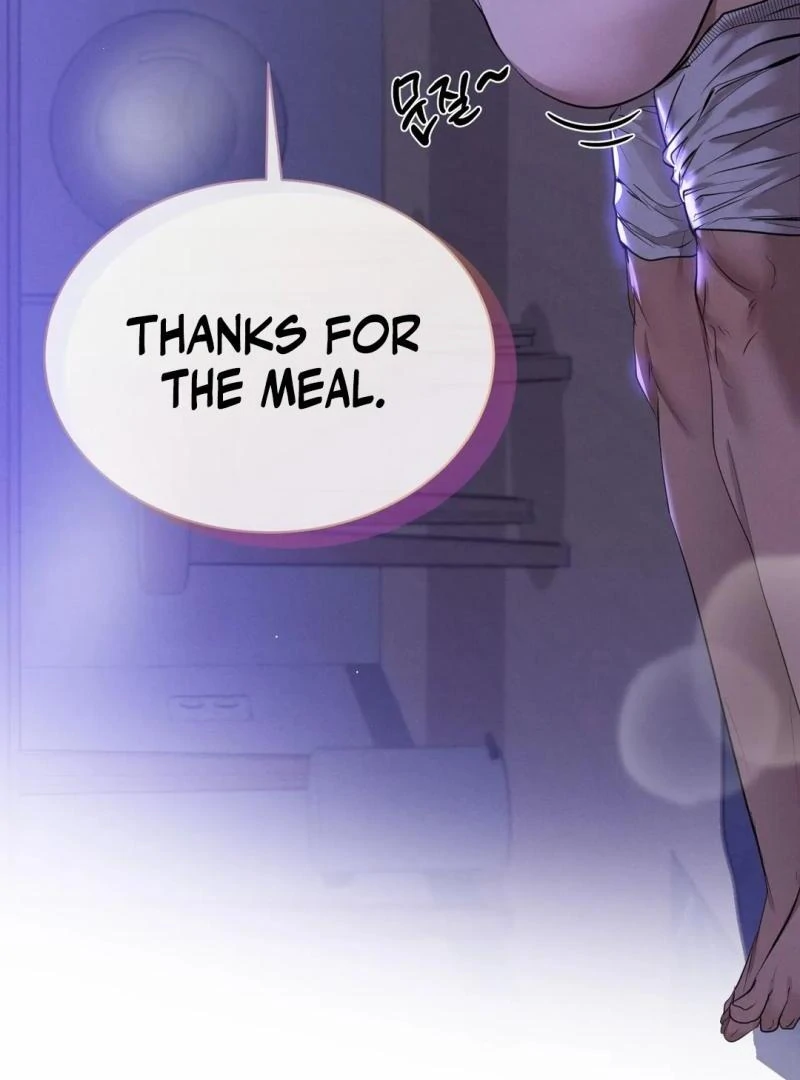 I Want to Become an Incubus, Too! Chapter 11 - Page 11 in English