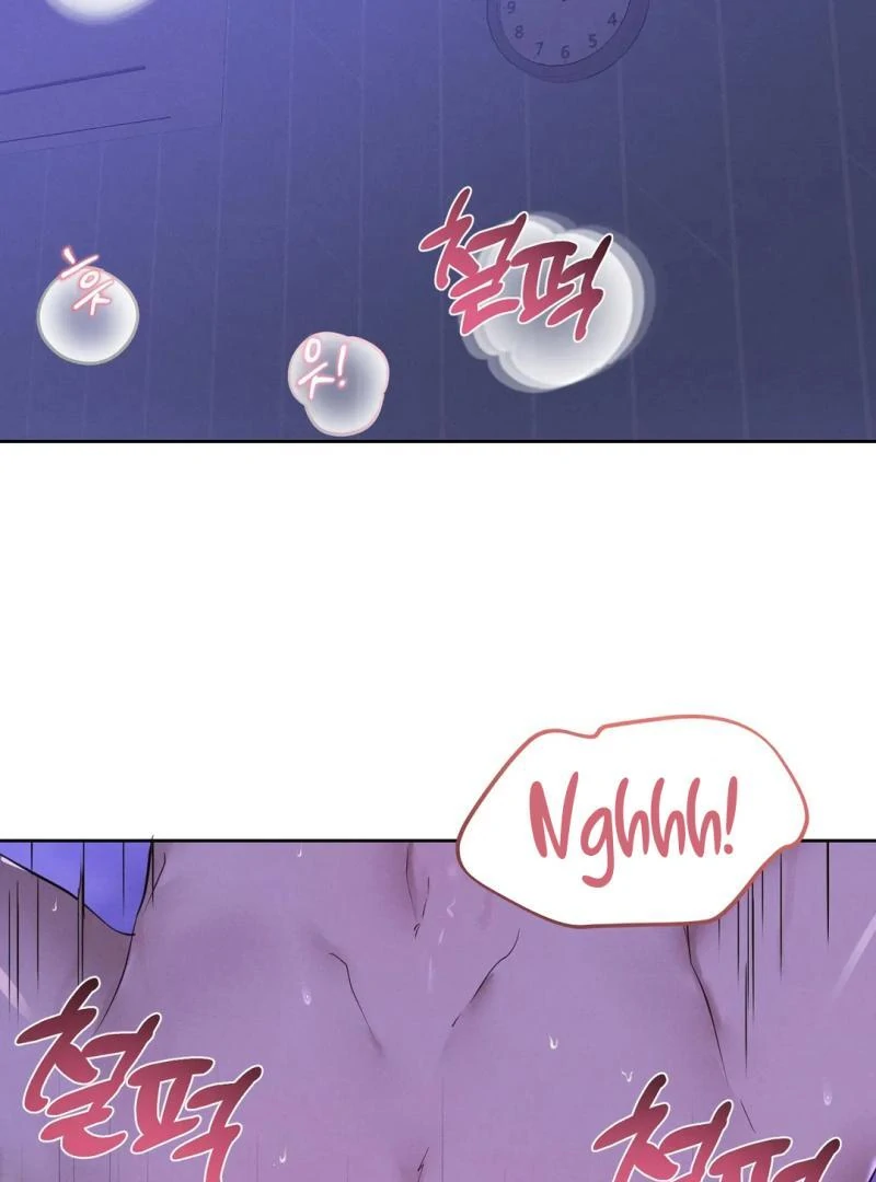 I Want to Become an Incubus, Too! Chapter 11 - Page 13 in English
