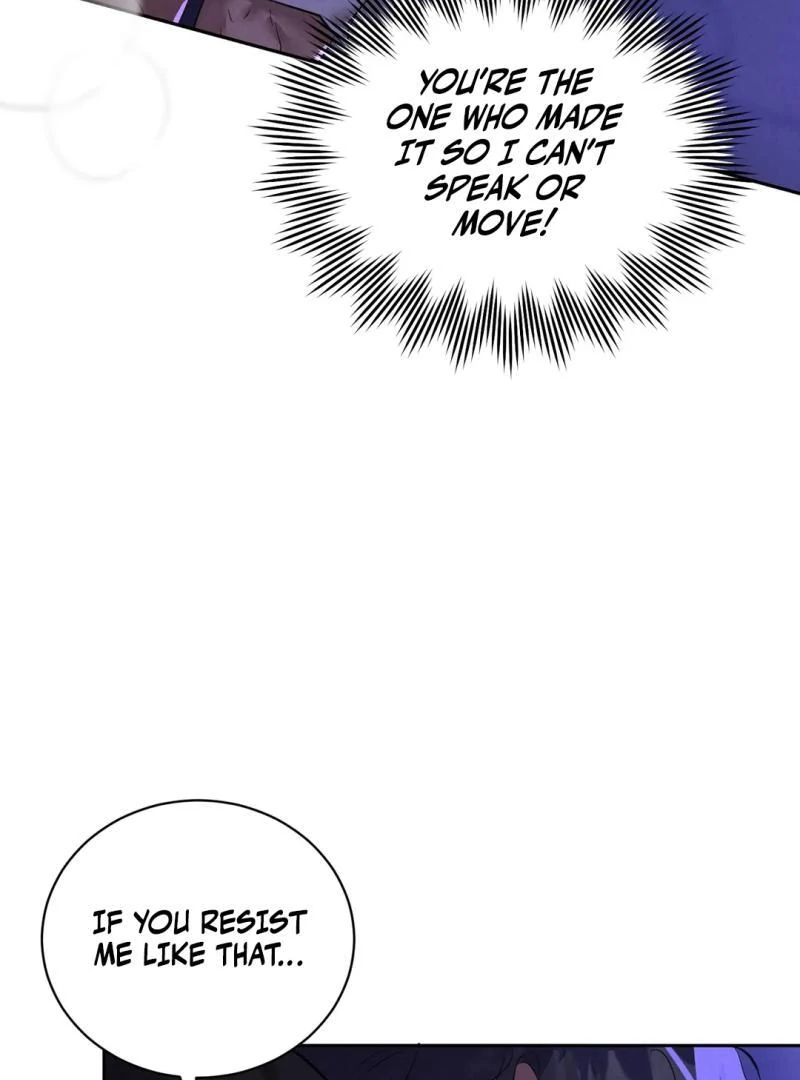 I Want to Become an Incubus, Too! Chapter 11 - Page 22 in English