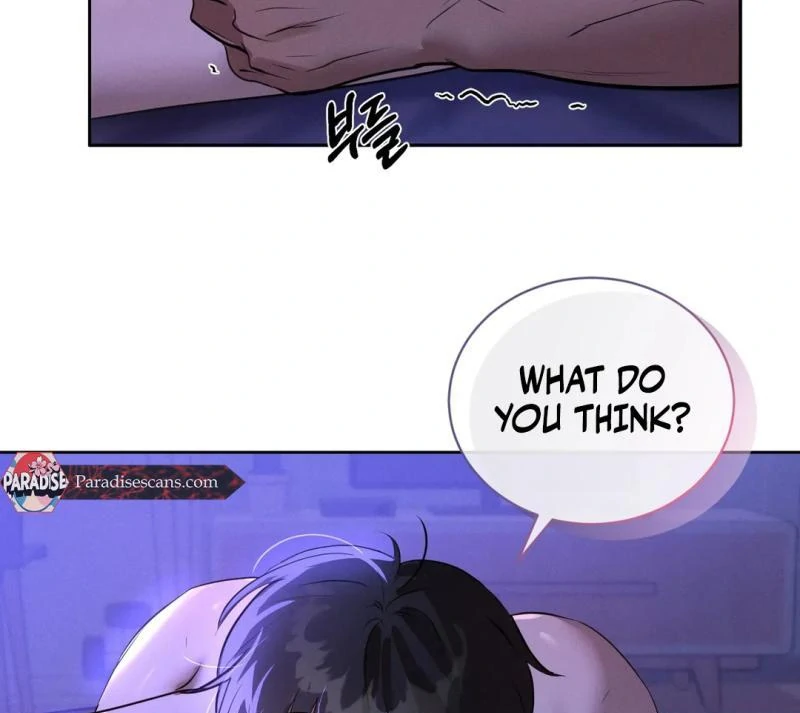 I Want to Become an Incubus, Too! Chapter 11 - Page 28 in English