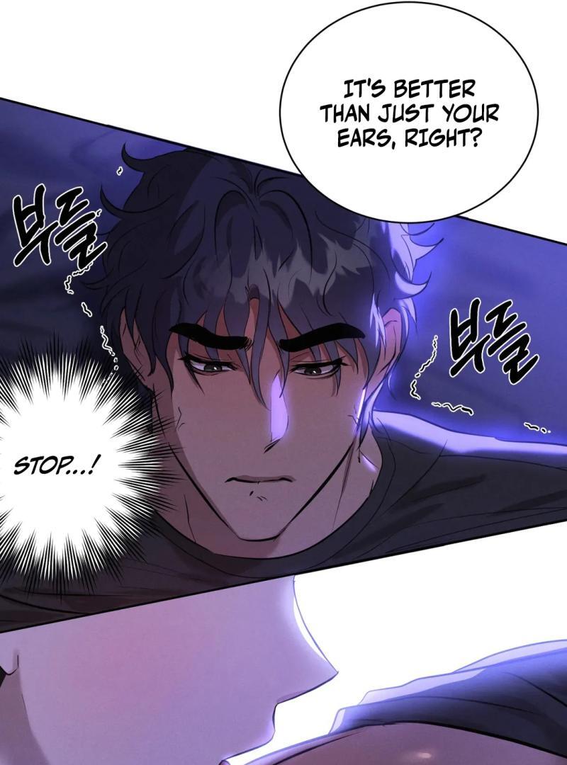 I Want to Become an Incubus, Too! Chapter 11 - Page 30 in English