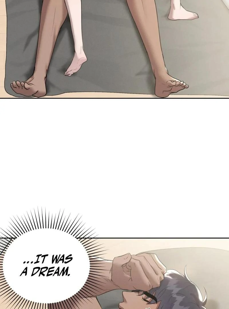 I Want to Become an Incubus, Too! Chapter 11 - Page 35 in English