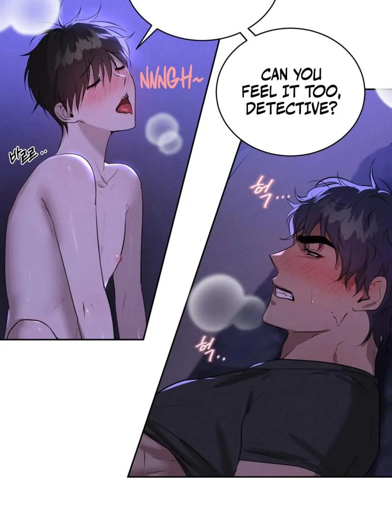 I Want to Become an Incubus, Too! Chapter 11 - Page 4 in English