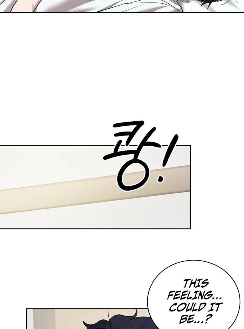 I Want to Become an Incubus, Too! Chapter 11 - Page 44 in English