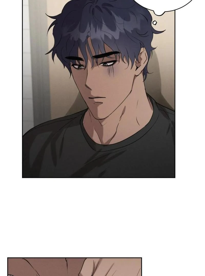 I Want to Become an Incubus, Too! Chapter 11 - Page 45 in English