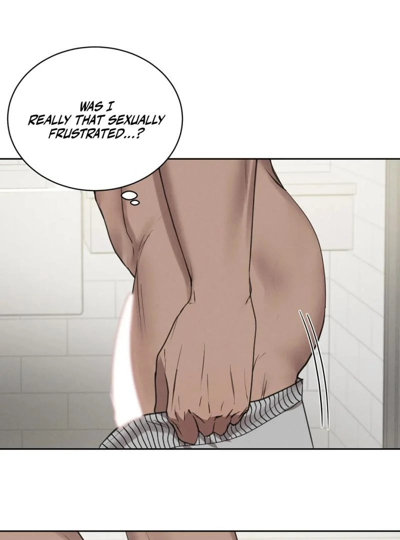 I Want to Become an Incubus, Too! Chapter 11 - Page 48 in English