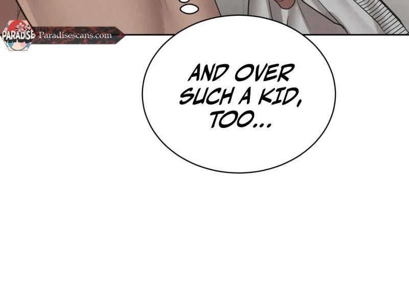 I Want to Become an Incubus, Too! Chapter 11 - Page 50 in English