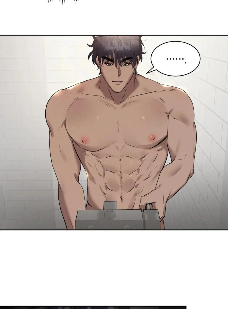I Want to Become an Incubus, Too! Chapter 11 - Page 53 in English