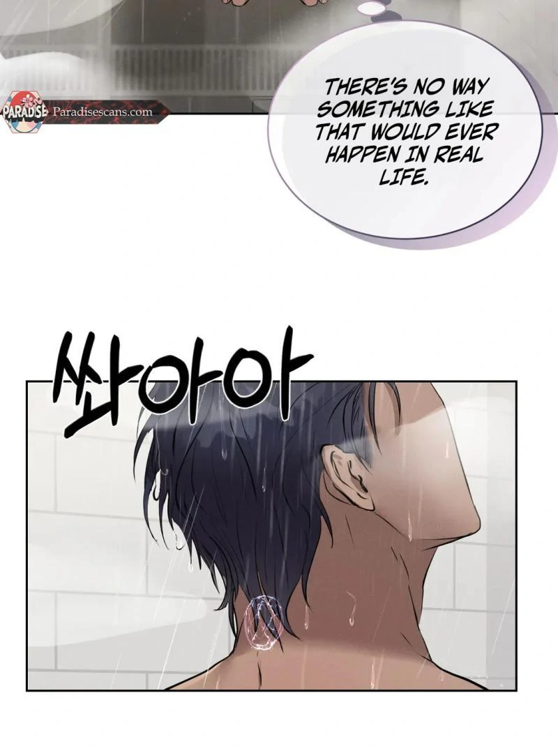 I Want to Become an Incubus, Too! Chapter 11 - Page 57 in English