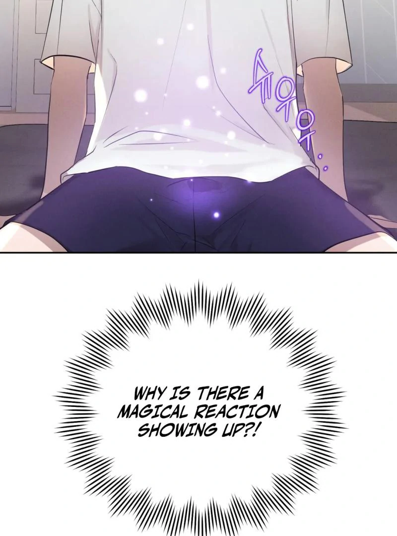 I Want to Become an Incubus, Too! Chapter 11 - Page 65 in English