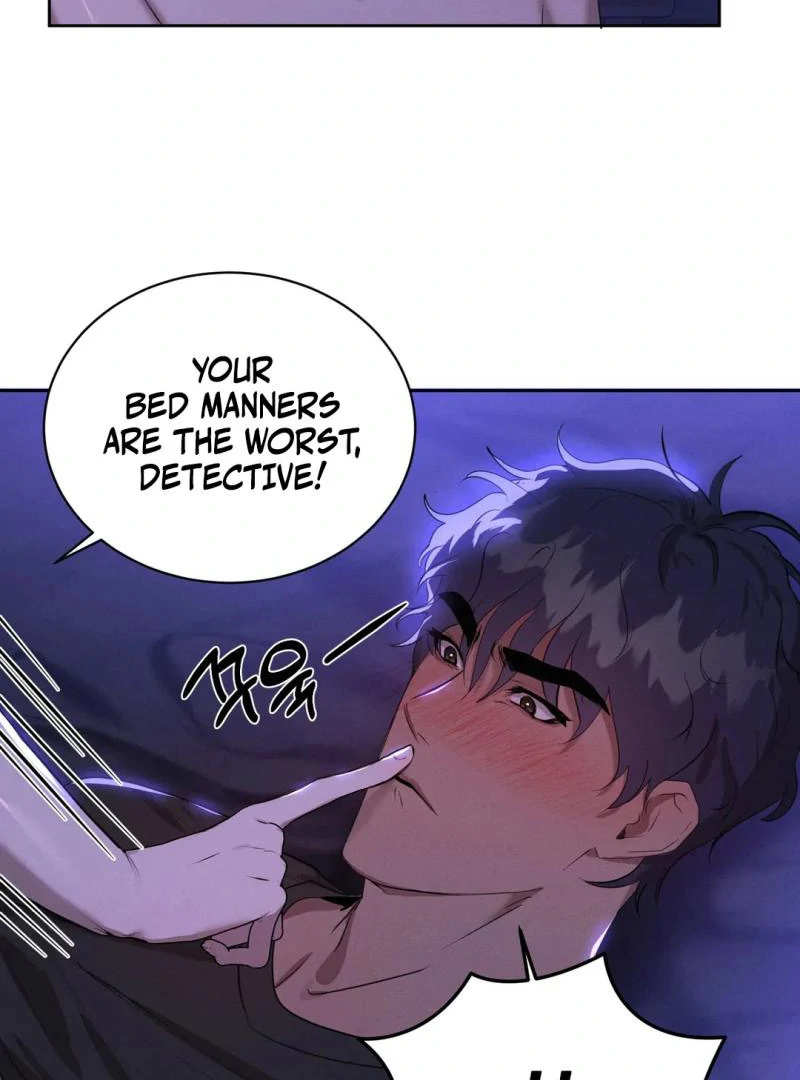 I Want to Become an Incubus, Too! Chapter 11 - Page 7 in English