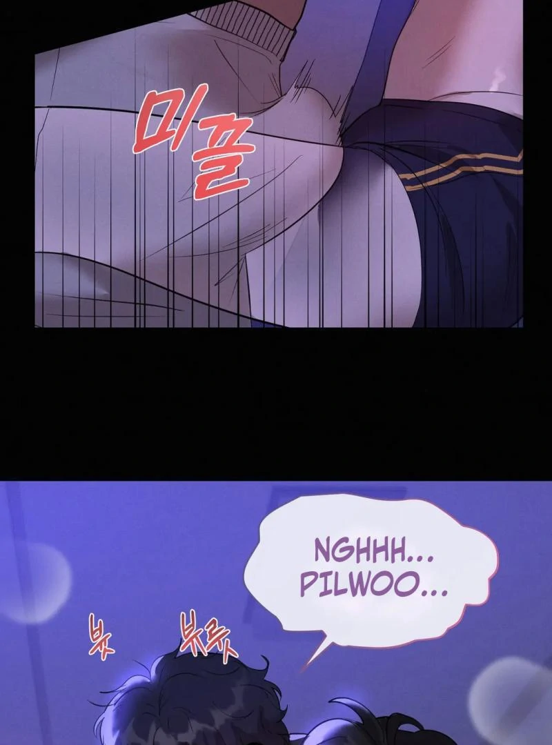 I Want to Become an Incubus, Too! Chapter 12 - Page 25 in English