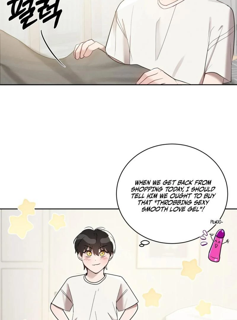 I Want to Become an Incubus, Too! Chapter 12 - Page 29 in English