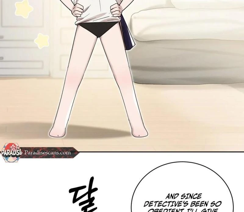 I Want to Become an Incubus, Too! Chapter 12 - Page 30 in English