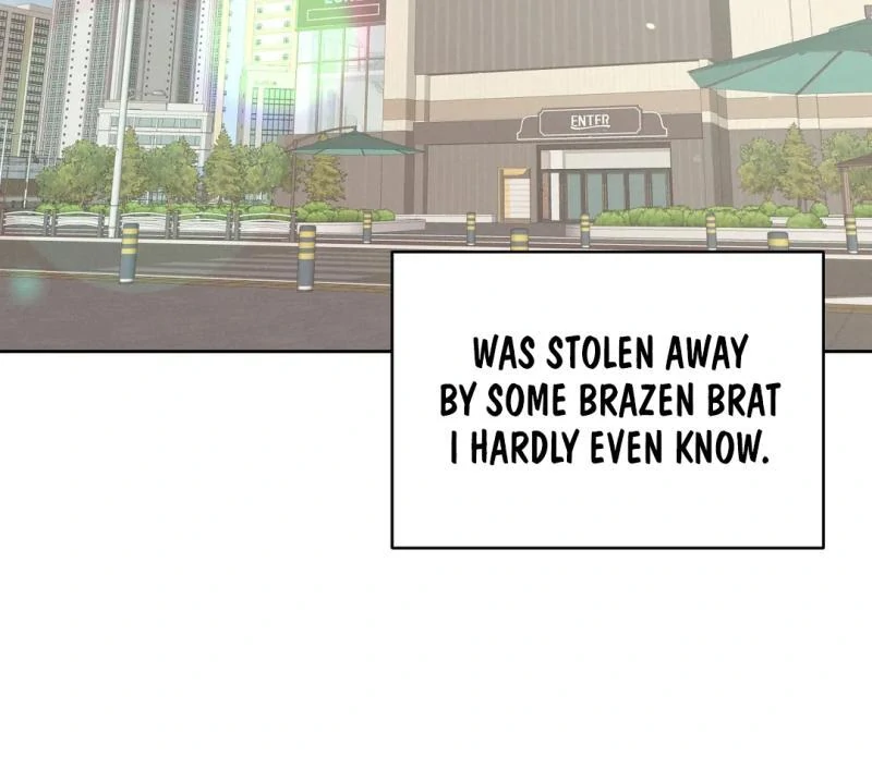 I Want to Become an Incubus, Too! Chapter 12 - Page 52 in English